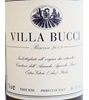 Villa Bucci Verdicchio dei Castelli di Jesi Classico Riserva 2009
